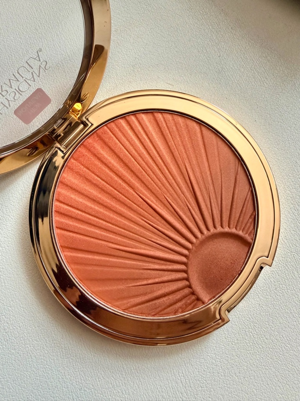 Complexion Collection - Blush, Bronzer, Highlight Haul - Picture 8 of 11
